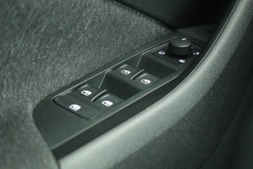 Skoda Kamiq Crossover 1.0 TSI 110KM 2023 Skoda Kamiq 1.0 TSI, Salon Polska, 1. Właściciel, zdjęcie 19