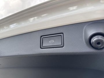 Volkswagen Arteon Fastback Facelifting 2.0 TSI 190KM 2021 Volkswagen Arteon Shooting Brake TSI 190KM R-Line Hak Kam.360 LED Mart, zdjęcie 37