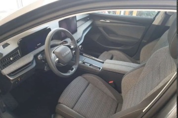 Skoda Superb IV Kombi Plug-in 1.5 TSI iV Plug-In 204KM 2026 Skoda Superb Selection PHEV Duzy Rabat Polski Salon Dowolna Konfiguracja, zdjęcie 12