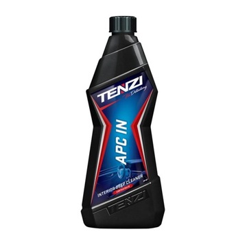 TENZI APC IN KONCENTRAT 700ML