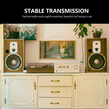 35 Замена переходника штекера наушников 3–5 мм