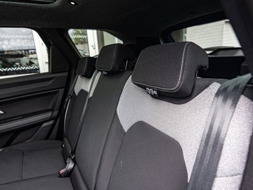 Dacia Bigster 1.2 TCe 140KM 2025 Od ręki - Journey LPG 1.2 mHEV 140KM / Pakiet Parking, Zimowy Plus, zdjęcie 11