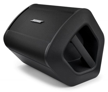 МОБИЛЬНАЯ АККУМУЛЯТОРНАЯ ДИНАМИКА BOSE S1 PRO+ ПОРТАТИВНАЯ ДИНАМИКА BLUETOOTH BT