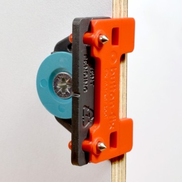 Marker do łączników TYP 2