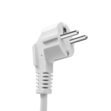 Электрическое сиденье для унитаза Сухое на воздухе теплое сиденье для унитаза Самоочищающееся