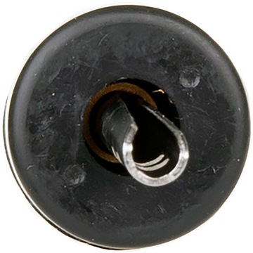 Клапан датчика давления TPMS PACYFIC N11 NISSAN