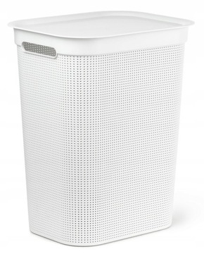 ROTHO, Kosz na pranie 50 L BRISEN