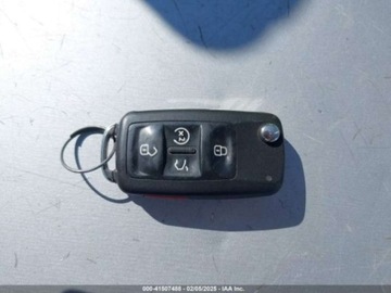 Volkswagen Passat B8 2021 Volkswagen Passat 2021 VOLKSWAGEN PASSAT 2.0T SE 2.0 Benzyna 174KM, zdjęcie 12