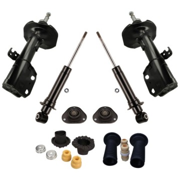 HART 810 331 TLUMIČ + 7 JINÝ PRODUKTOW