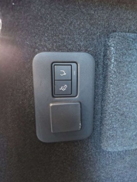 Land Rover Range Rover Evoque II SUV 2.0 163KM 2022 Land Rover Range Rover Evoque 2.0d mHEV 163KM Automat 4x4 KameraMeridianSa, zdjęcie 25