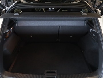 Renault Austral 2024 Renault Austral 1.3 T MHEV, Salon Polska, zdjęcie 13