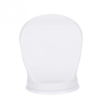 Педаль для ванной с присоской, инструмент для педали для ванной