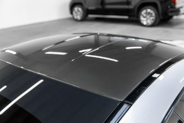 Mercedes AMG GT C190 Coupe Facelifting 4.0 V8 730KM 2021 Mercedes AMG GT Black Series. Salon PL. FV 23%., zdjęcie 17