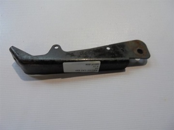 ARCTIC CAT 650 H1 ПЕРЕДНЯЯ РАМА