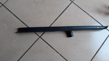 Kratka Zderzaka Lewa VW Touran 5TA