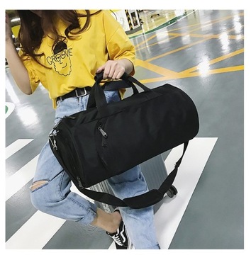 СПОРТИВНАЯ СУМКА КОШЕЛЕК ДЛЯ ФИТНЕСА ВО ВРЕМЯ ПУТЕШЕСТВИЯ