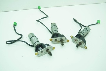 МОТОР СИДЕНИЯ ЛЕВОГО ПРАВОГО A2308200642 MERCEDES SL R230 02