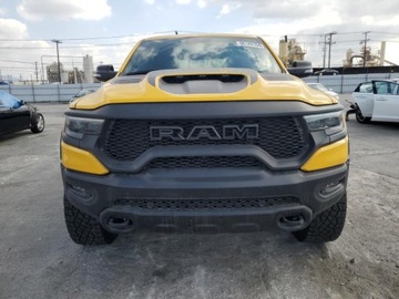  RAM 1500 TRX 2023 6.2l 6.2 Benzyna 702KM, zdjęcie 5