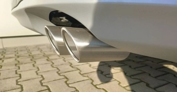 Ford Focus IV 2025 Ford Focus dach panorama, BLIS , fotel ortopedyczny, ACC Hybryda 155KM, zdjęcie 31