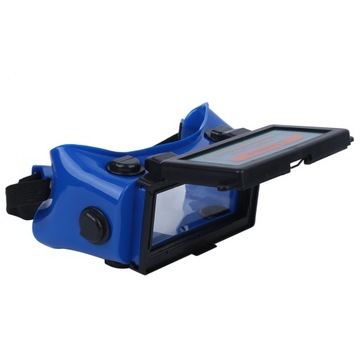 Сварочные очки Защитные очки для сварщика