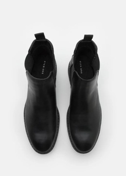 Ботинки Pier One 40 AAA