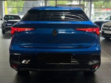 Renault Rafale SUV 1.2  E-Tech Full Hybrid 200KM 2025 Od ręki - Esprit Alpine 1.2 E-Tech Full Hybrid 200KM / Harman Kardon, zdjęcie 3