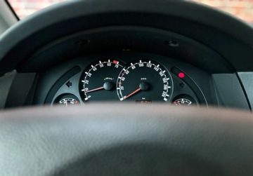 Opel Meriva I 1.4 TWINPORT ecoFLEX 90KM 2010 Opel Meriva Salon PL Klima Hak Gwarancja w cenie Warszawa VKLK 1.4 90KM, zdjęcie 24