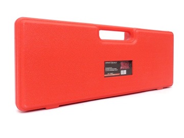 СЪЕМНИК ВНУТРЕННЕГО ПОДШИПНИКА ИНЕРЦИОННЫЙ МОЛОТОК 10–32 мм КОРПУС