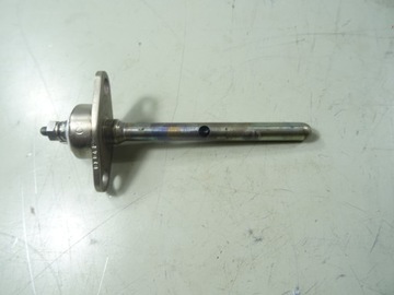 ТЕРМОПАРА ДАТЧИК ТЕМПЕРАТУРЫ ТЕРМОПАРА 370854