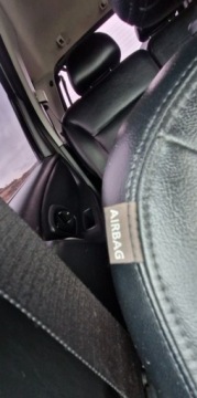 Ford Maverick II 3.0 i V6 24V AWD 203KM 2005 Ford Maverick LIFT 3.0 V6 Gaz Sekw. 44 Skora Navi Hak 3.0 BenzynaLPG, zdjęcie 23