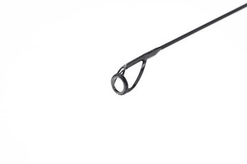 Удилище Mikado Intro II Carp 60-110 г 115 см - 330 см