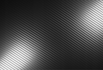 Углеродная трехмерная фольга углеродная шпона самоадгезивная черная матовая матовая матовая