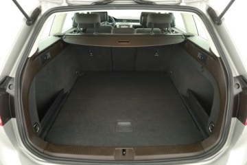 Volkswagen Passat B8 Variant 2.0 TDI 150KM 2015 VW Passat 2.0 TDI, Navi, Klima, Klimatronic, zdjęcie 10
