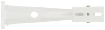 СОЛНЕЧНАЯ IP-КАМЕРА, НАРУЖНАЯ ВРАЩАЮЩАЯСЯ APTI-W21S4G-TUYA-S2 Tuya Smart 4G/LT