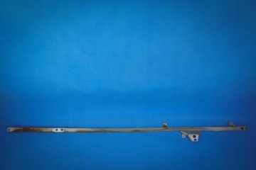 Spurstange poprzeczny Unterfahrschutz Audi A5 8T 8T8505476B