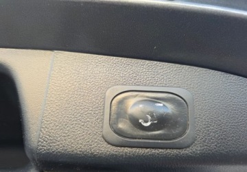 Ford Focus IV Kombi 2.0 EcoBlue 150KM 2019 Ford Focus SW 2.0Dieselful wersja VignaleBezwypadkowy jak nowy 2.0 Diesel, zdjęcie 19