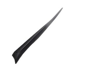 КРЫЛО ПЕРЕДНИЙ ПРАВЫЙ VW GOLF I 161853508A