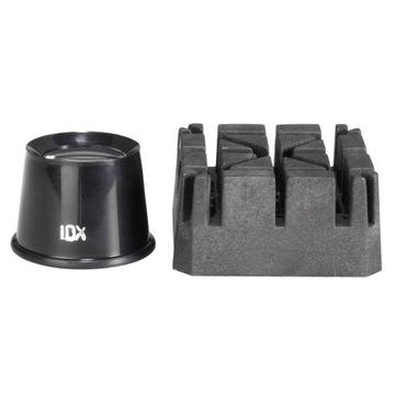 Инструментальные инструменты для часового дела 114 штук.