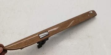 528506-10 JINÉ DÍLY VNITŘNÍ 645 CI 245 2004 BMW 6 (E63)