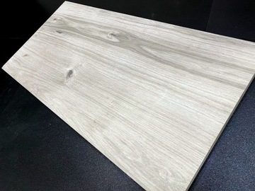 ТОЛСТЫЕ ТРАВЫ 2СМ СЕРЫЕ ТЕРРАСНЫЕ ПЛИТЫ 40Х80 ДЕРЕВО