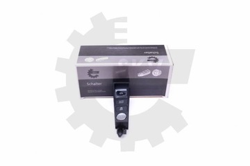 КНОПКА РУЧНИКА PASSAT B7 3AD927137B