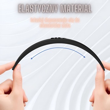 ЗАЩИТНЫЕ НАКЛЕЙКИ ИЗ ФОЛЬГИ НА ЗЕРКАЛА АВТОМОБИЛЯ С ЛОГОТИПОМ AUDI ТОЛЩИНОЙ 4 ШТ.