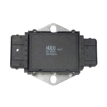 HUC138055 MODUL ZAPALOVACÍ AUDI A3/A4/A6/A8 1.6/1.8/1