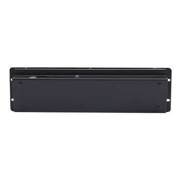 192-канальный контроллер освещения сцены диско DMX512, 240 сцен
