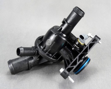 КОРПУС ТЕРМОСТАТА FORD CUSTOM 12- TRANSIT MK8 2.0