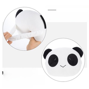 МИЛЫЕ ПОДУШКИ ДЛЯ ШЕИ, ПОДГОЛОВНИКА АВТОМОБИЛЯ