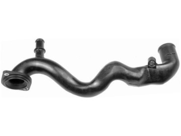 GATES 02-2923 PŘÍVOD CHLAZENÍ