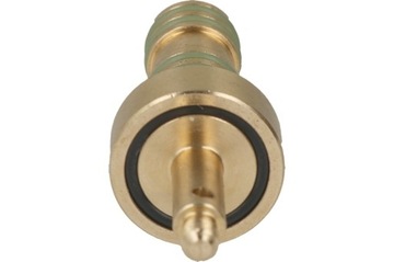 Ремкомплект редуктора Magic 3 Power