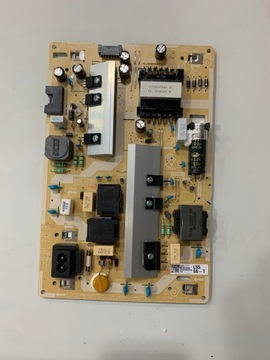 Zasilacz Samsung BN44-01054E