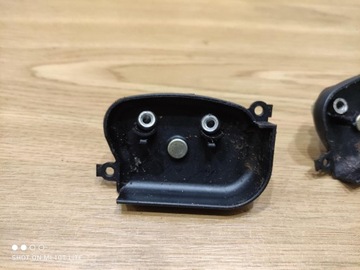 STIHL 044 046 MS440 МОНТАЖНАЯ ОСНОВА КОРПУСА